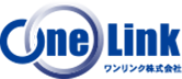 One Link 株式会社